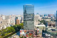 E · Bether Hotel Hotels in 