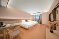 Yourong Future Intenational Hotel