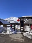 Hemu Youyuan Chalet Forest B&B