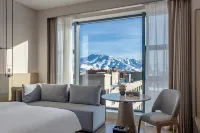Junman Hotel