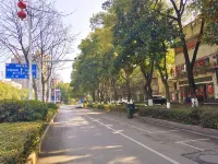 Xiangtan Laixin Business Hotel