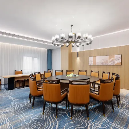 Bayshore Hotel Shenyang Отели в г. Шэньян