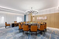 Bayshore Hotel Shenyang