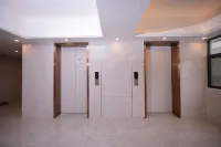 鶴山佳豪國際公館