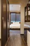 unito residence KYOTO Gojo