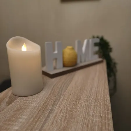Hotel Home Отели рядом с достопримечательностью «МолдЭкспо»