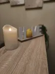 Hotel Home