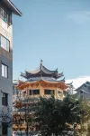 Meisu Time Resort Hotel - New