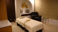 Royce Hotel & Casino - spa