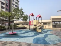 KUALA LUMPUR INTERNATIONAL AIRPORT Arena Residence1 by Avery【Drive 12-minute to KLIA】+【24-hour open】
