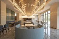 Grand Mercure Rizhao Haiqu