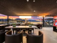 Li · JoyFul · Joycloud Resort | Snow Mountain View Hotel (Lijiang Ancient Town Branch)