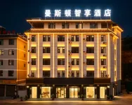 MASTON  HOTEL
