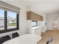 Discovery Parks - Lake Bonney Hotels in Barmera