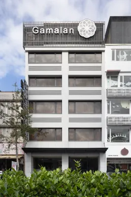 Breeze Hot Spring Hotel Hotels in 