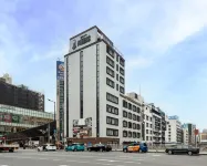 Yamatoya Honten Ryokan Osaka Hotels near Nipponbashi