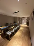 Yuanxiang Hotel