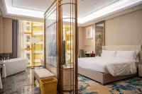 Kapok Star Hotel Hotels in 