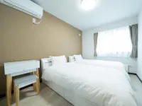 South 5 House