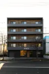 BROOKLYN HOTEL