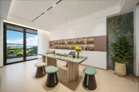 Twilight Sea View Family Resort (Dongtou)