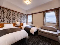 APA Hotel Kanazawa-Nomachi