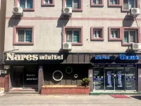 Nares minitel Hotels in Gwangju