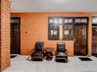 Hotel O near Gajah Wong Educational Park formerly Hotel Bifa Hotel a Umbulharjo
