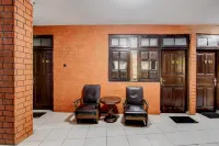 Hotel O near Gajah Wong Educational Park formerly Hotel Bifa