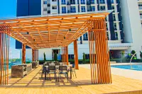 Breezy Stay at Mirai Residence Kajang by HCK