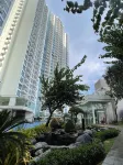 Ancol Mansion Apartment Sea View | 1br | horizon living