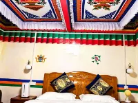 Nima Golden Dragon Hotel فنادق في نيما
