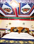 Nima Golden Dragon Hotel