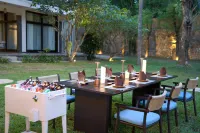 Villa Dam Duong - Private Retreat by Samanea