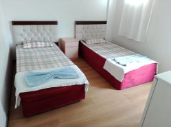 hisar otel