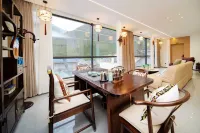 Yunshanghua Homestay (Jiuzhaigou County)