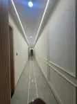 Hotel Narayana Grand IGI Delhi Airport