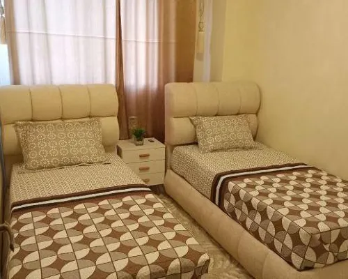Confort plus Flat Hotels in Sale