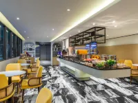 Best Western Ratchada Hotel Hotels near Ratchadaphisek