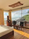 Watergate resort