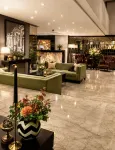 Laodikya Hotel