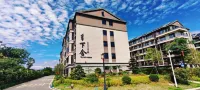 Zhixiashe Homestay (Liancheng Guanzhishan)