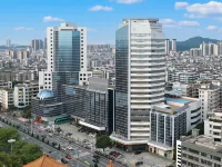 Celeste Palace Hotel
