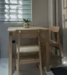 Engil's Studio - Homestay