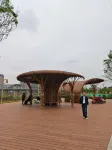 Yayue Hotel (Jian'ou Government of Nanping Store) - Mountain view
