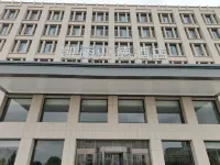 Kyriad Marvelous Hotel(Alxa Zuoqi store)