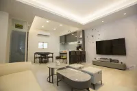 T&C Homestay