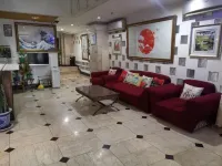 Hotel Asia by RedDoorz