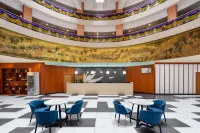 RAYSUN HOTEL - 2 stelle