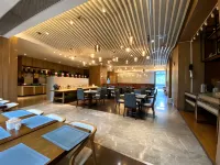 XiDun Guiyang International Hotel